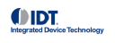 Integrated Device Technology logo