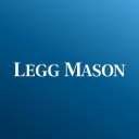 Legg Mason, Inc.