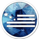 Ameriserv Financial logo