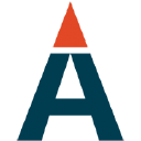Aspyra logo