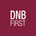 DNB Financial Corp