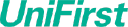 Unifirst logo