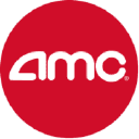 Amc Entertainment logo