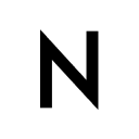 Nordstrom, Inc. logo
