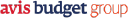 Avis Budget logo