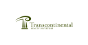 Transcontinental Realty Investors logo