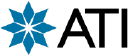 Ati Medical logo