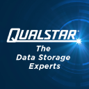 Qualstar logo