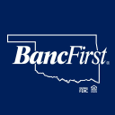 Bancfirst logo