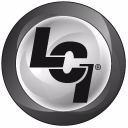 LCI Industries logo