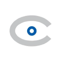 Cyberoptics logo