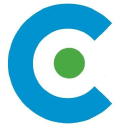 Champions Oncology logo