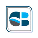 Cortland Bancorp logo