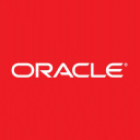 Oracle Systems logo