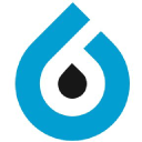 Berry Petroleum logo