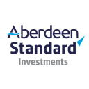 abrdn Australia Equity Fund logo