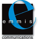 Emmis Communications logo