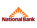 National Bankshares logo