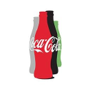 Coca Cola Enterprises logo