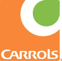 Carrols Restaurant logo