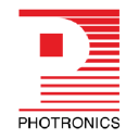 Photronics logo