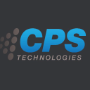 CPS Technologies logo