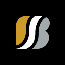 Sandy Spring Bancorp logo