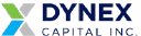 Dynex Capital logo