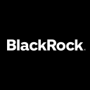 BlackRock Income Trust logo