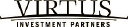 Virtus Total Return Fund logo