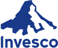 Invesco High Income Trust II logo