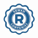 Rowan Companies logo