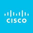 Cisco Systems logo