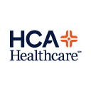 HCA Healthcare Inc