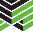 Matrix Service logo