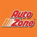 Autozone Inc. logo
