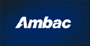 AMBAC Financial logo