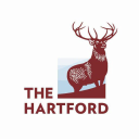 Hartford Financial Services logo