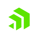 Progress Software logo