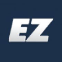 EZCorp logo
