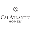 CalAtlantic Group Inc