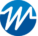 Wireless Telecom logo