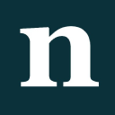 Nuveen Select Tax-Free Income Portfolio logo