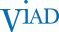 Viad logo