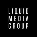 Liquid Media logo
