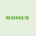 Kohl`s logo
