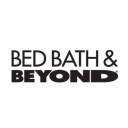 Bed, Bath & Beyond logo