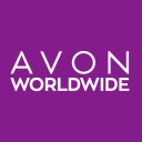 Avon Products logo