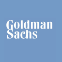 Goldman Sachs Group, Inc. logo