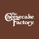 Cheesecake Factory logo